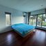 5 Bedroom House for rent in Phuket, Ratsada, Phuket Town, Phuket