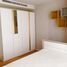 1 Schlafzimmer Appartement zu vermieten im Circle Living Prototype, Makkasan