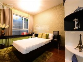 2 Schlafzimmer Appartement zu vermieten im Seasons Avenue, Mo Lao, Ha Dong, Hanoi