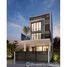 5 Bedroom Villa for sale in Singapore, Katong, Marine parade, Central Region, Singapore