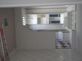 2 Schlafzimmer Haus zu vermieten in Pesquisar, Bertioga, Pesquisar