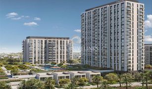 1 chambre Appartement a vendre à Park Heights, Dubai Park Horizon