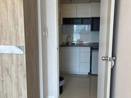 1 Schlafzimmer Appartement zu verkaufen im Lumpini Park Beach Jomtien, Nong Prue