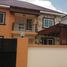 3 Bedroom Villa for sale in Greater Accra, Accra, Greater Accra