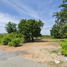  Land for sale in Kanchanaburi, Pak Phraek, Mueang Kanchanaburi, Kanchanaburi