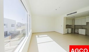 2 Habitaciones Apartamento en venta en EMAAR South, Dubái Urbana