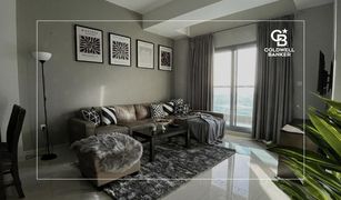 1 Bedroom Apartment for sale in , Dubai Elite Tower