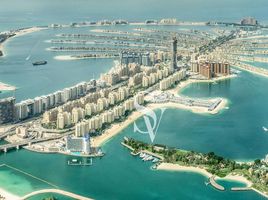 5 Bedroom Apartment for sale at Serenia Living Tower 2, The Crescent, Palm Jumeirah, Dubai