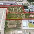  Land for sale in Mueang Samut Sakhon, Samut Sakhon, Bang Krachao, Mueang Samut Sakhon