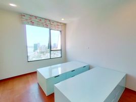 2 Bedroom Condo for sale at The Parco Condominium, Chong Nonsi, Yan Nawa