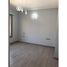 2 Schlafzimmer Appartement zu vermieten im Palm Hills Village Gate, South Investors Area