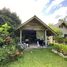  Land for sale in Ban Na Doem, Surat Thani, Na Tai, Ban Na Doem