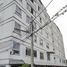 100 Schlafzimmer Hotel / Resort zu verkaufen in Lat Phrao, Bangkok, Lat Phrao