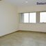 1 Bedroom Apartment for sale at Lake Shore Tower, Lake Allure, Jumeirah Lake Towers (JLT)