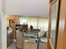 252 m² Office for sale at The Habitat Srivara, Phlapphla
