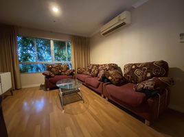2 Bedroom Condo for rent at Lumpini Place Rama IX-Ratchada, Huai Khwang
