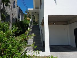 3 Bedroom Villa for rent in Koh Samui, Bo Phut, Koh Samui