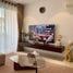 2 Bedroom Condo for sale at Rose Apple Square, Svay Dankum, Krong Siem Reap