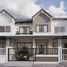 3 Bedroom Townhouse for sale at Anuphas Golf Ville, Kathu, Kathu, Phuket