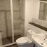 Studio Penthouse for rent at Taman Rinting, Plentong, Johor Bahru