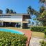 6 Bedroom House for sale in Brazil, Casa Nova, Bahia, Brazil