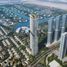 2 Bedroom Condo for sale at Jumeirah Heights, Mediterranean Clusters