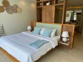 3 Schlafzimmer Haus zu vermieten im Luxx Phuket, Chalong