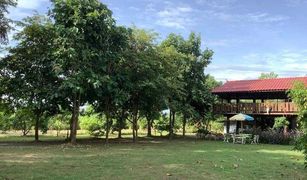 2 Bedrooms House for sale in Chae Chang, Chiang Mai 