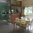 3 Bedroom House for sale in Huai Mek, Kalasin, Huai Mek, Huai Mek