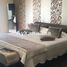 3 Bedroom Condo for sale at Vente Appartement Rabat Hay Riad REF 1010, Na Yacoub El Mansour, Rabat