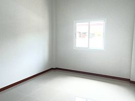 3 Bedroom House for sale in Mueang Pak, Pak Thong Chai, Mueang Pak