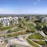 3 Bedroom Apartment for sale at Villette, The 5th Settlement