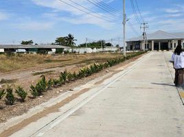 14 Schlafzimmer Ganzes Gebäude zu verkaufen in Hua Hin, Prachuap Khiri Khan, Hua Hin City, Hua Hin