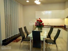 4 Bedroom House for rent in Tan Son Nhat International Airport, Ward 2, Ward 4