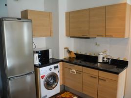 2 Bedroom Condo for rent at The Address Chidlom, Lumphini, Pathum Wan