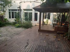 3 Schlafzimmer Villa zu verkaufen im Perfect Masterpiece Ekamai-Ramintra, Lat Phrao, Lat Phrao