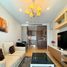 1 Bedroom Condo for rent at Noble Refine, Khlong Tan
