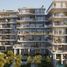 4 Bedroom Apartment for sale at Orla by Omniyat, The Crescent