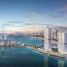 5 Schlafzimmer Penthouse zu verkaufen im Bluewaters Bay, Bluewaters Residences, Bluewaters