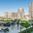 1 Bedroom Condo for sale at Rawda Apartments 1, Warda Apartments, Town Square