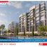 4 Schlafzimmer Appartement zu verkaufen im Sky AD, New Capital Compounds, New Capital City, Cairo, Ägypten
