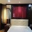 2 Schlafzimmer Wohnung zu verkaufen im Lumpini Place Phahol-Saphankhwai, Sam Sen Nai, Phaya Thai