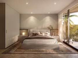 1 спален Кондо на продажу в Sunrise Suksan Phuket, Карон