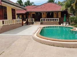 6 Bedroom Villa for sale in Surat Thani, Taling Ngam, Koh Samui, Surat Thani