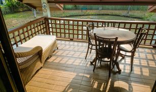 Luang Nuea, ချင်းမိုင် တွင် 2 အိပ်ခန်းများ အိမ် ရောင်းရန်အတွက်