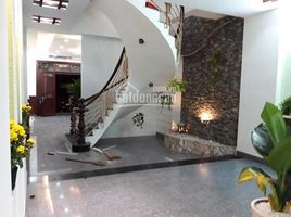 4 Bedroom Villa for sale in District 2, Ho Chi Minh City, Thanh My Loi, District 2