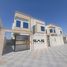 5 Bedroom Villa for sale at Al Yasmeen 1, Al Yasmeen, Ajman