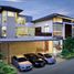 5 Schlafzimmer Haus zu vermieten im The Star Estate at Phatthanakarn 69 , Prawet
