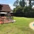 5 Bedroom House for sale at Las Condes, San Jode De Maipo