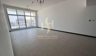 2 Bedrooms Apartment for sale in Al Bahia, Dubai Al Bahia 2